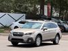2019 Subaru Outback Premium