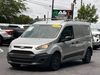 2015 Ford Transit Connect XL