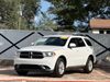 2020 Dodge Durango SXT Plus