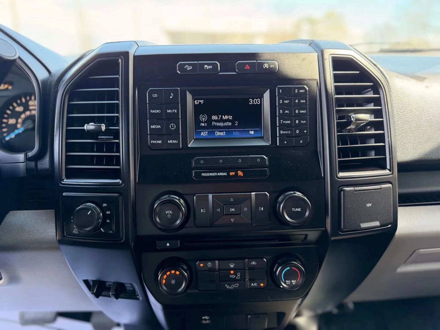 Photo 11 of this Ford F-150
