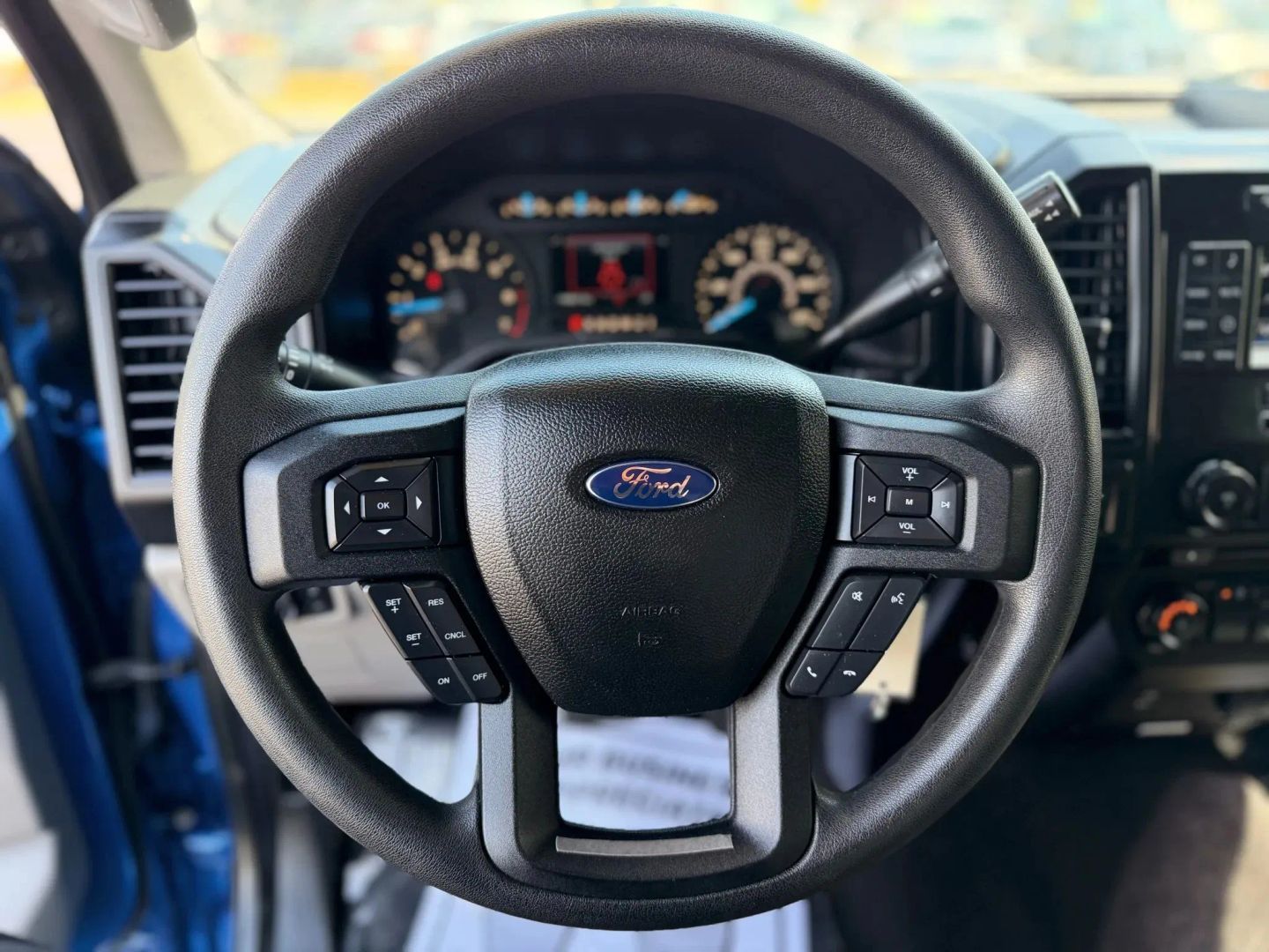 Photo 14 of this Ford F-150