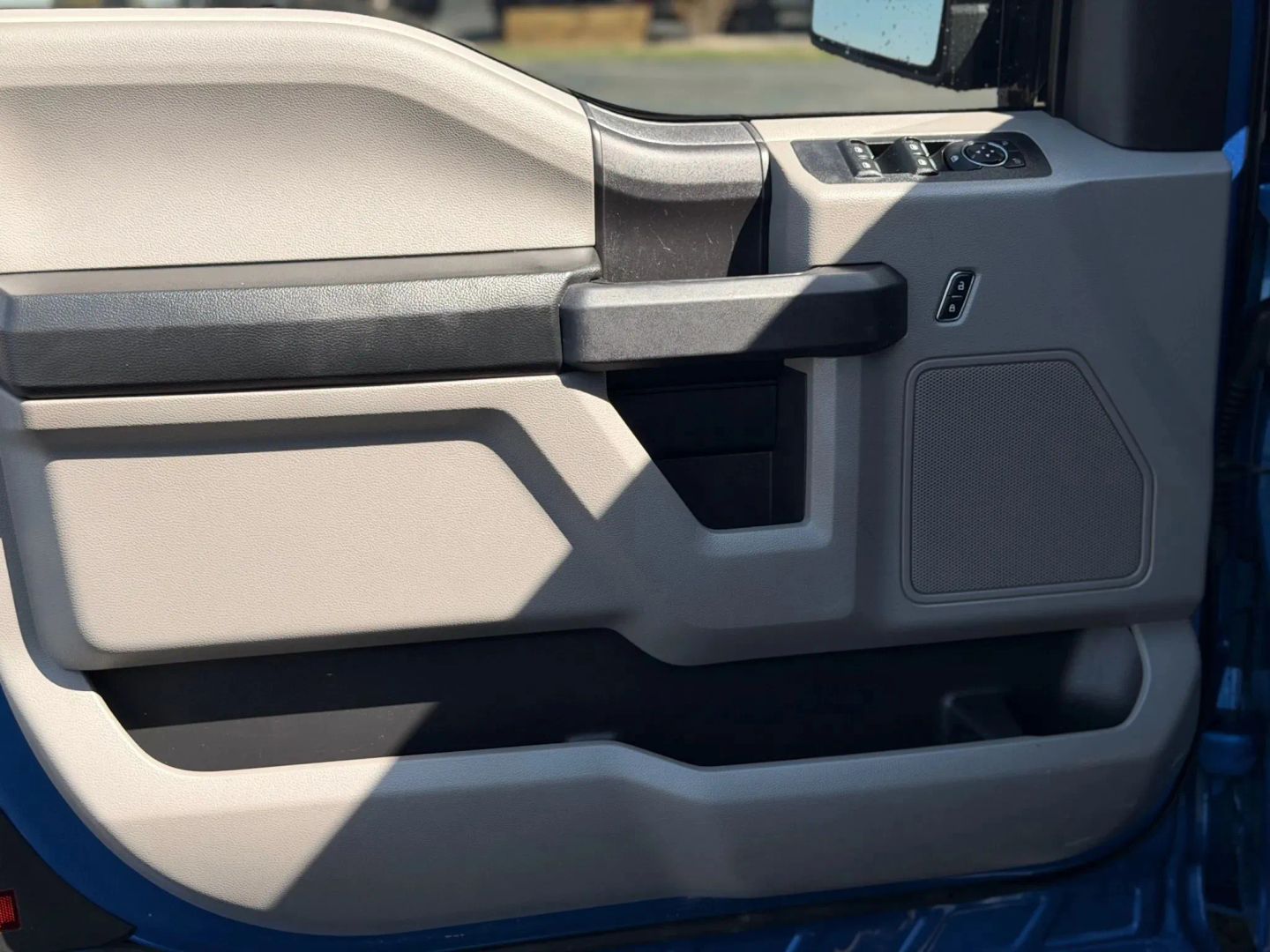 Photo 15 of this Ford F-150