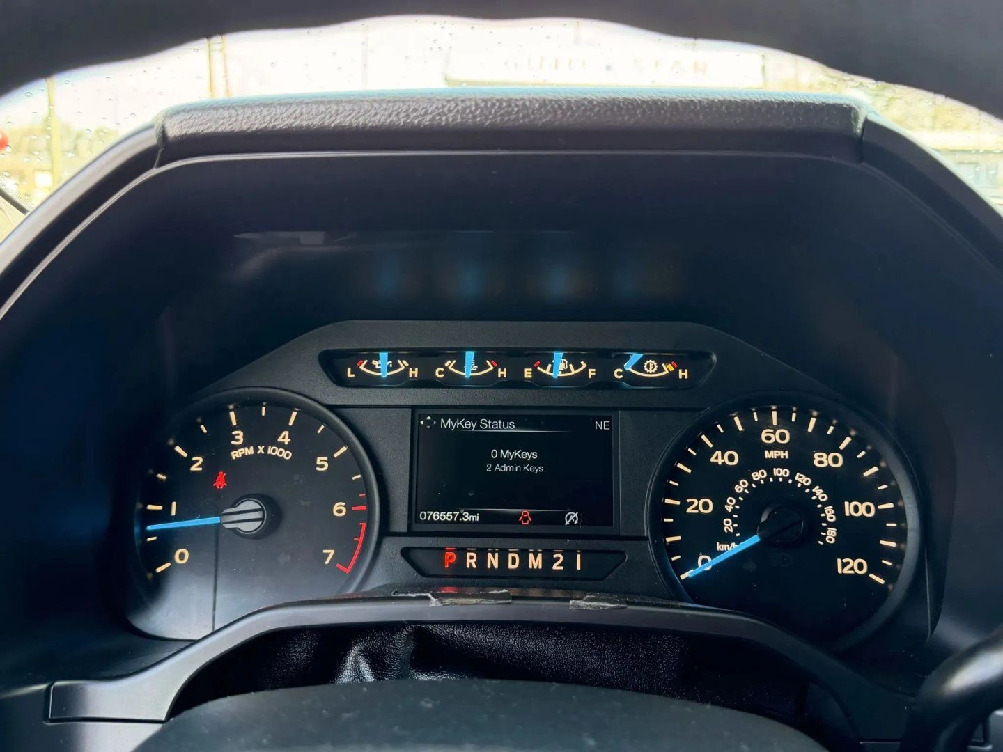 Photo 16 of this Ford F-150