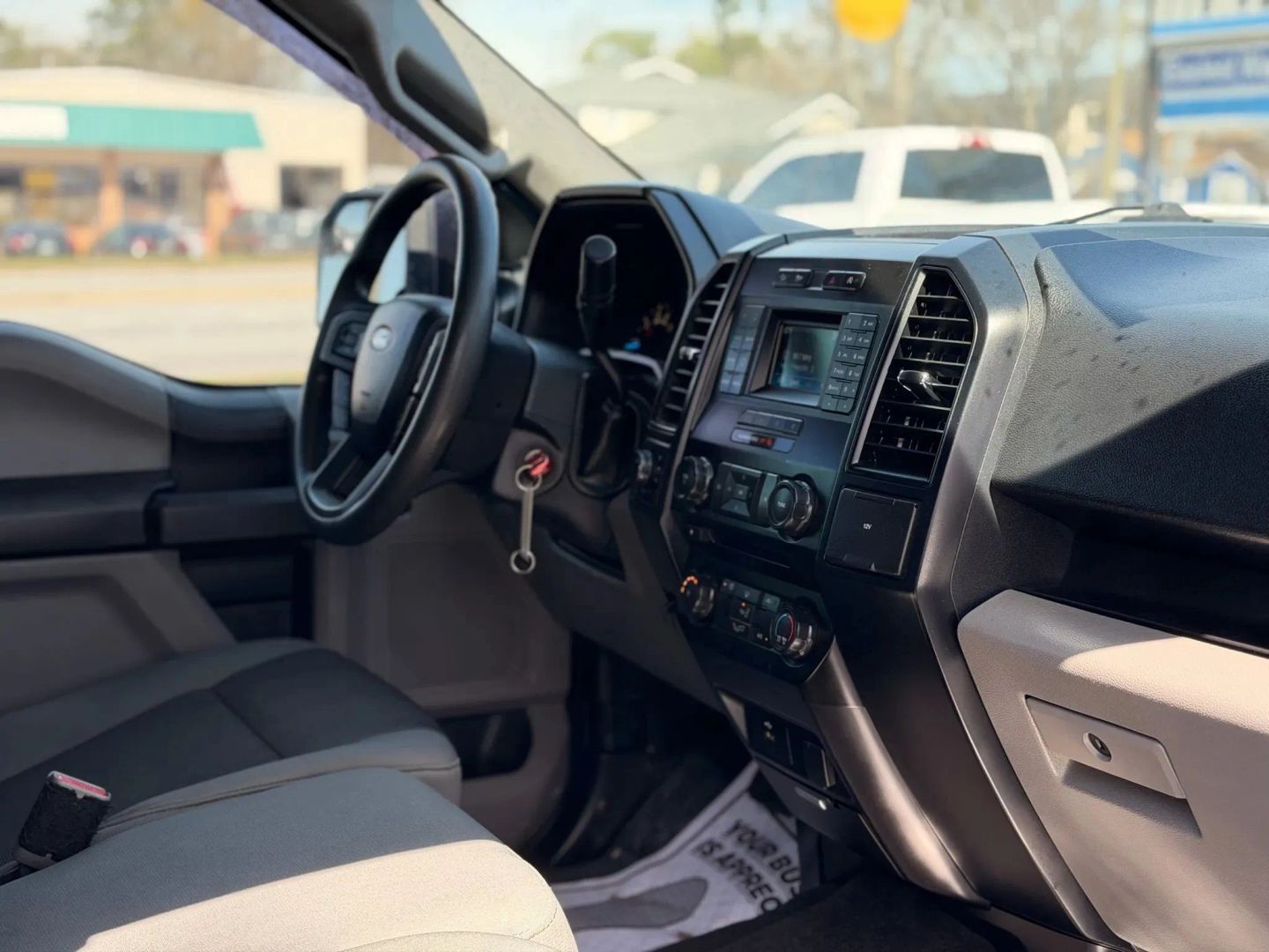 Photo 19 of this Ford F-150
