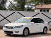 2013 Honda Accord Sedan EX-L