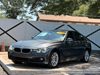 2018 BMW 3 Series 320i xDrive