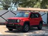 2015 Jeep Renegade Sport