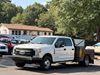 2019 Ford Super Duty F-350 DRW XLT