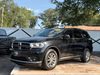 2016 Dodge Durango SXT