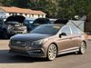 2016 Hyundai Sonata 2.4L Sport