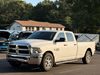 2013 Ram 2500 Tradesman