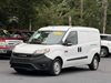 2021 Ram ProMaster City Cargo Van Tradesman