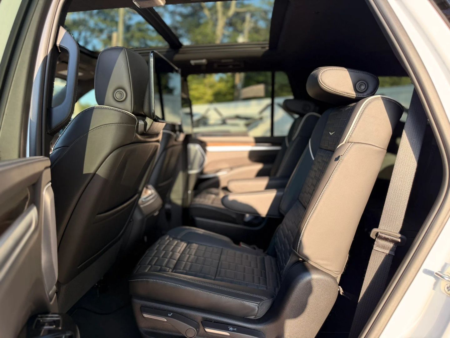 Image #18