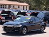 2018 Honda Accord Sedan EX 1.5T