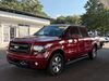 2013 Ford F-150 FX2