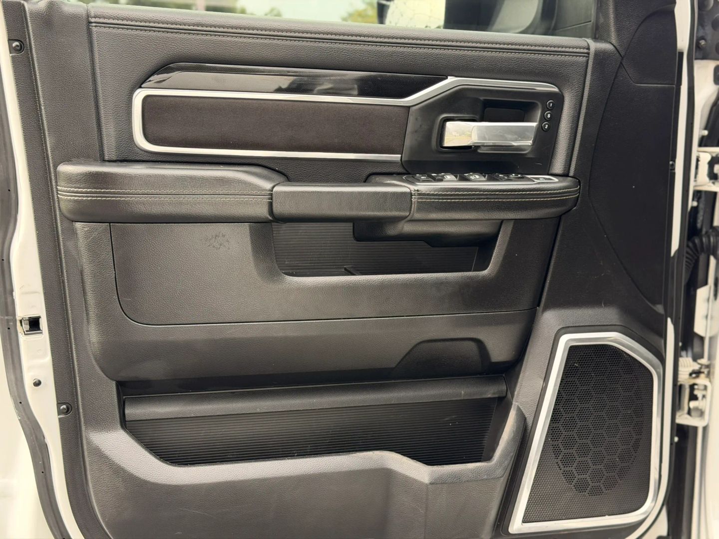 Image #9
