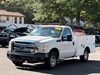 2015 Ford Super Duty F-250 SRW XL