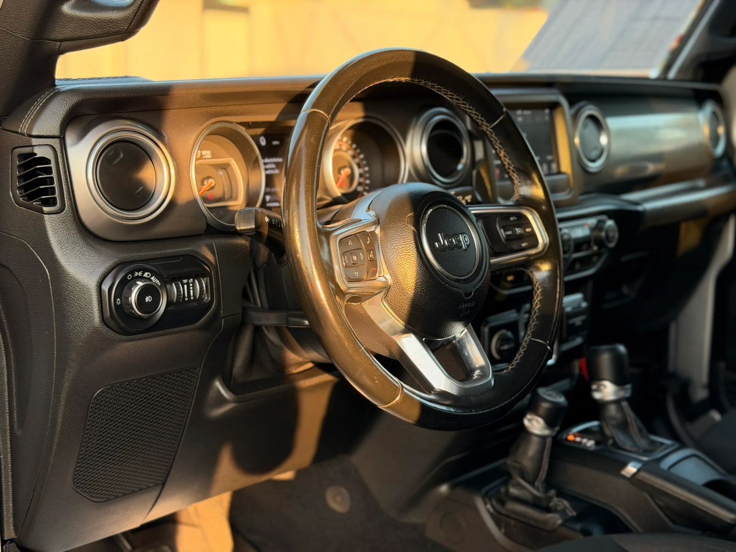 Image #11