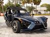 2019 Polaris Slingshot SL