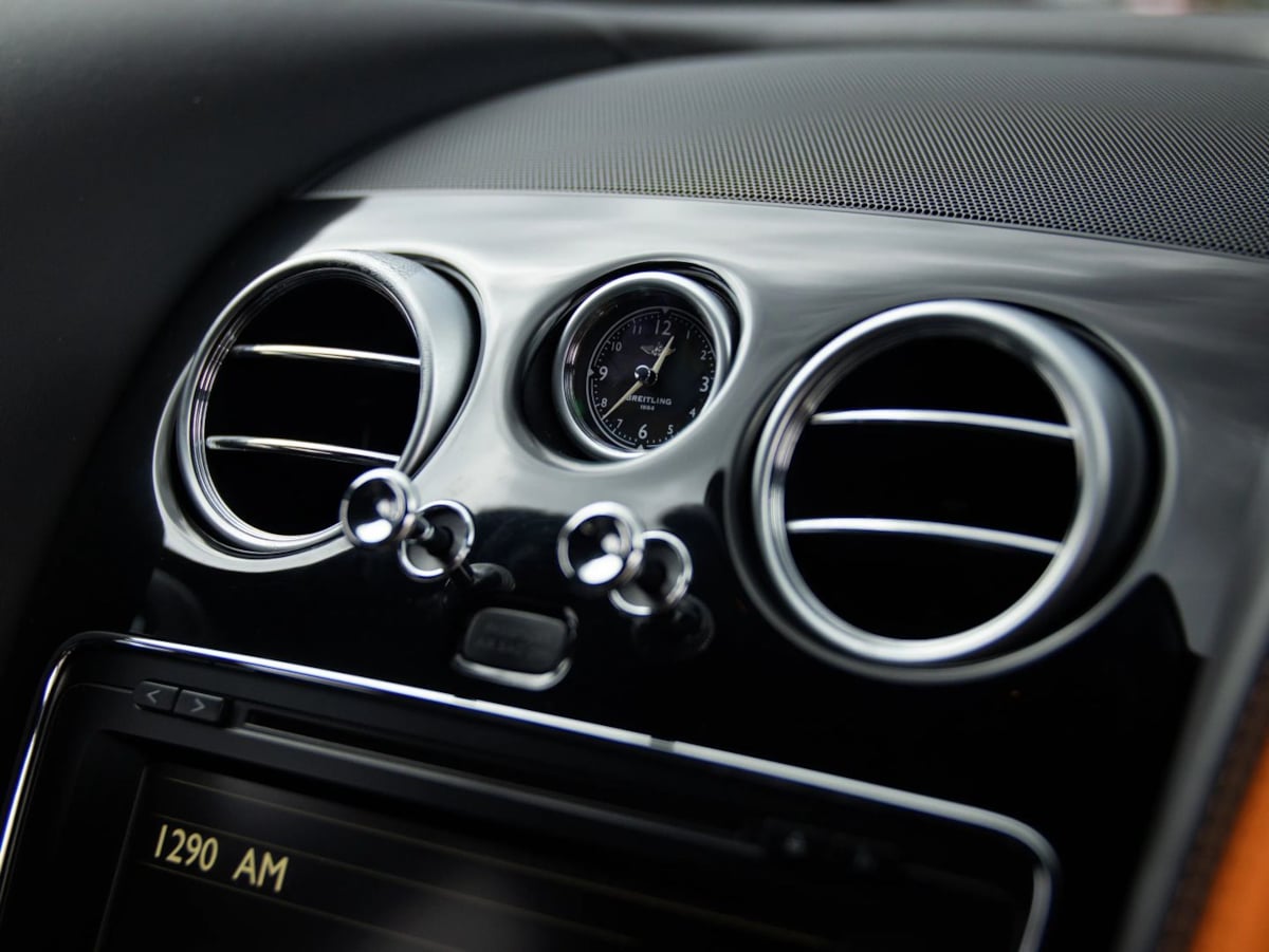 Image #55