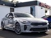 2022 Kia Stinger GT2