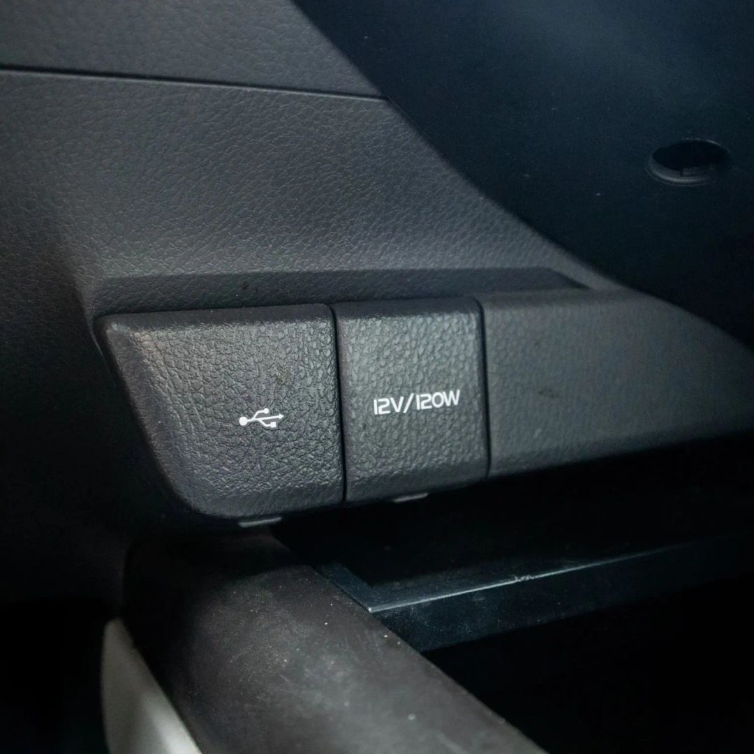 Toyota Camry photo 28