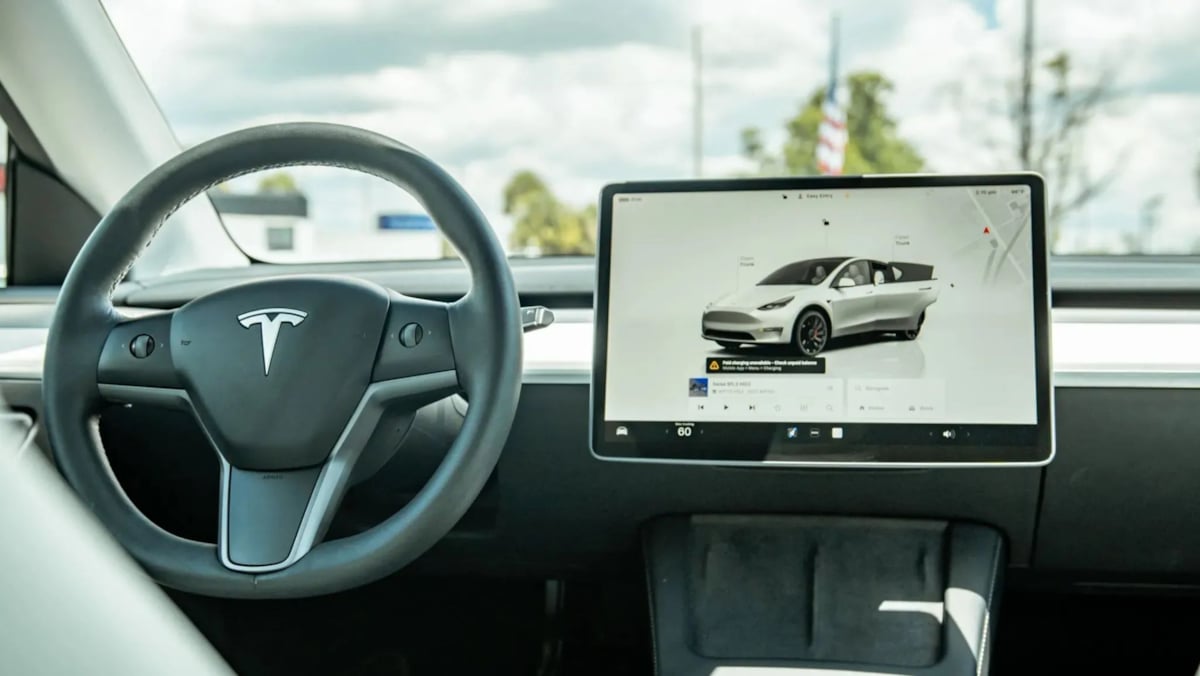 Image #34