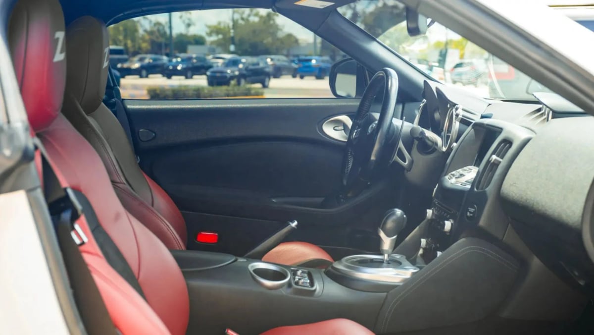Image #27