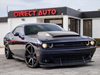 2016 Dodge Challenger R/T Plus