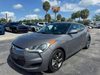 2015 Hyundai Veloster 