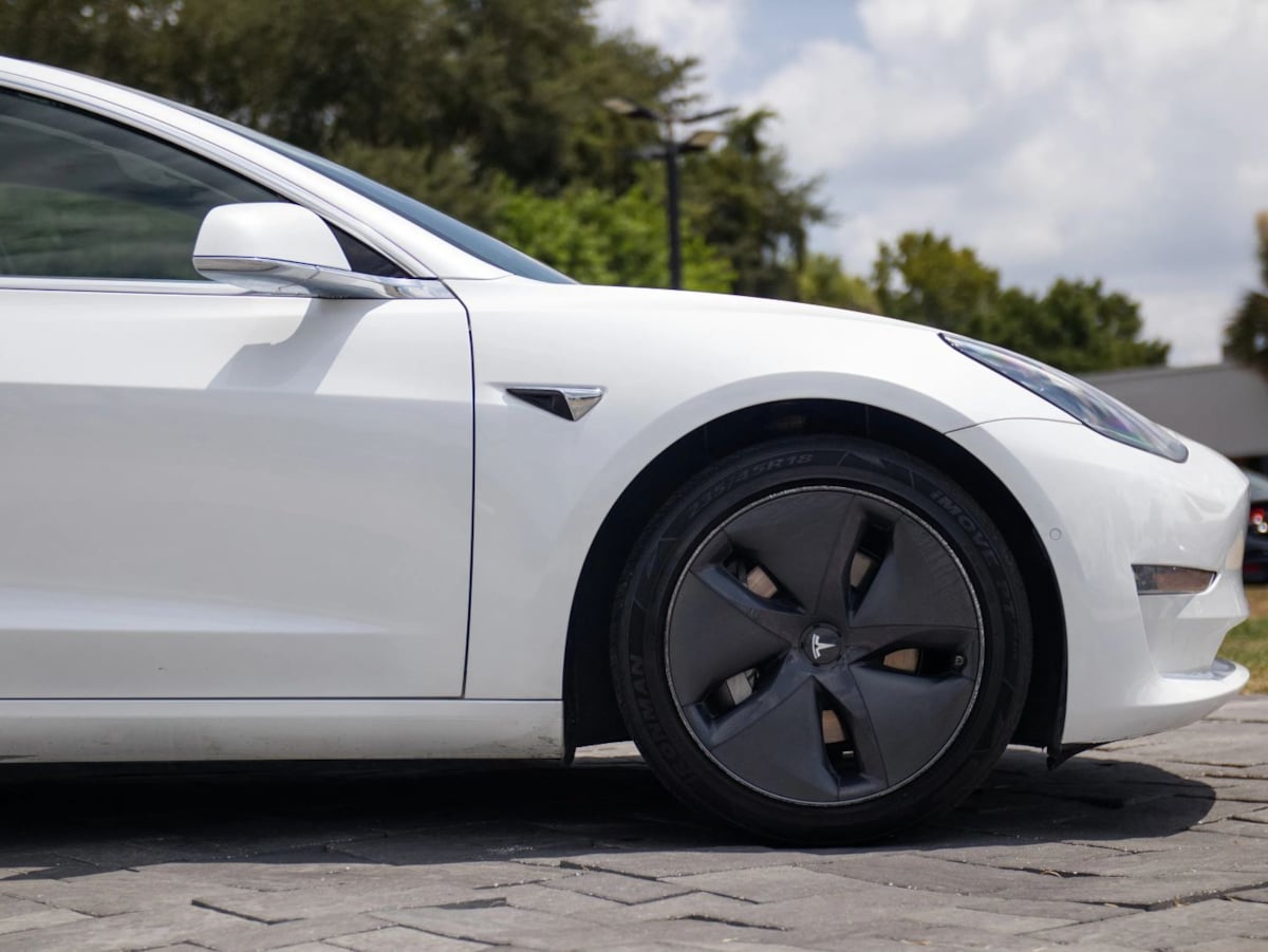 Image #16