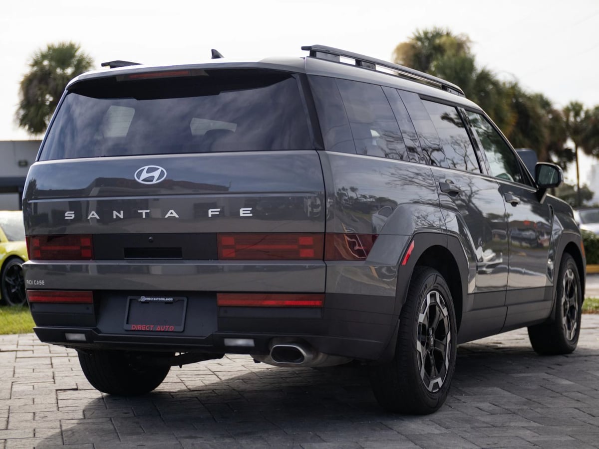 Image #12