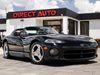 1994 Dodge Viper Sports Car