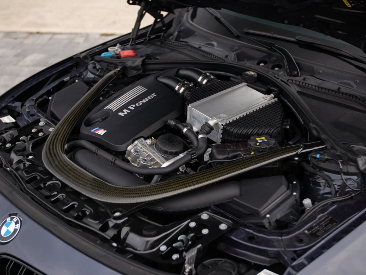 Image #26