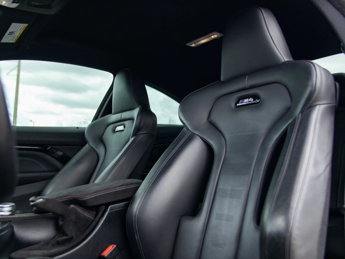 Image #25
