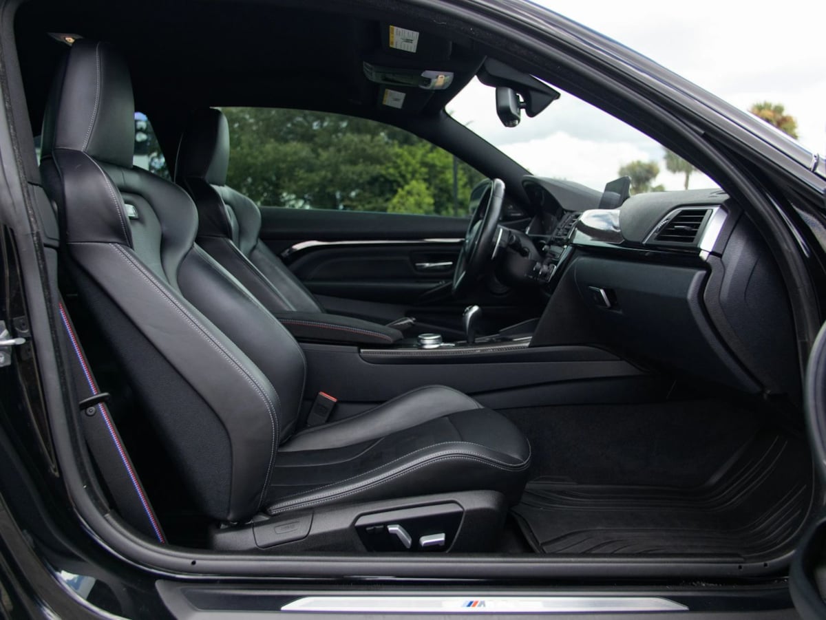 Image #31