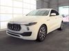 2020 Maserati Levante S
