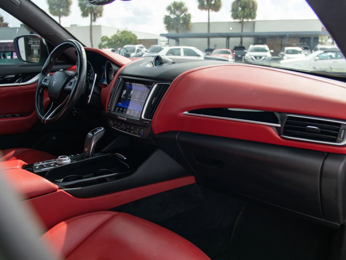 Image #23