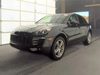2018 Porsche Macan Sport Edition