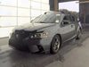 2014 Lexus CT 200h 5dr Hybrid