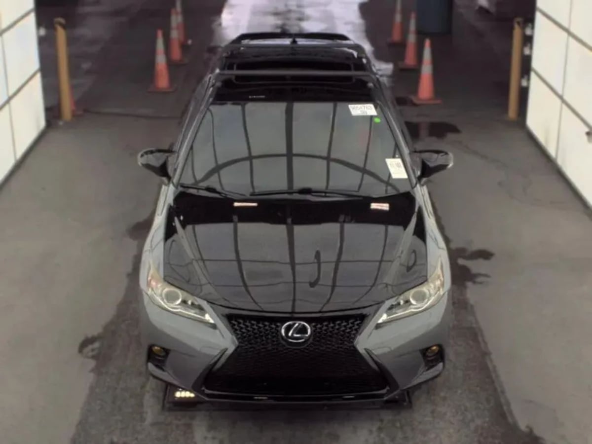 Image #3