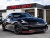 2015 Nissan 370Z NISMO
