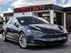 2018 Tesla Model S 75D