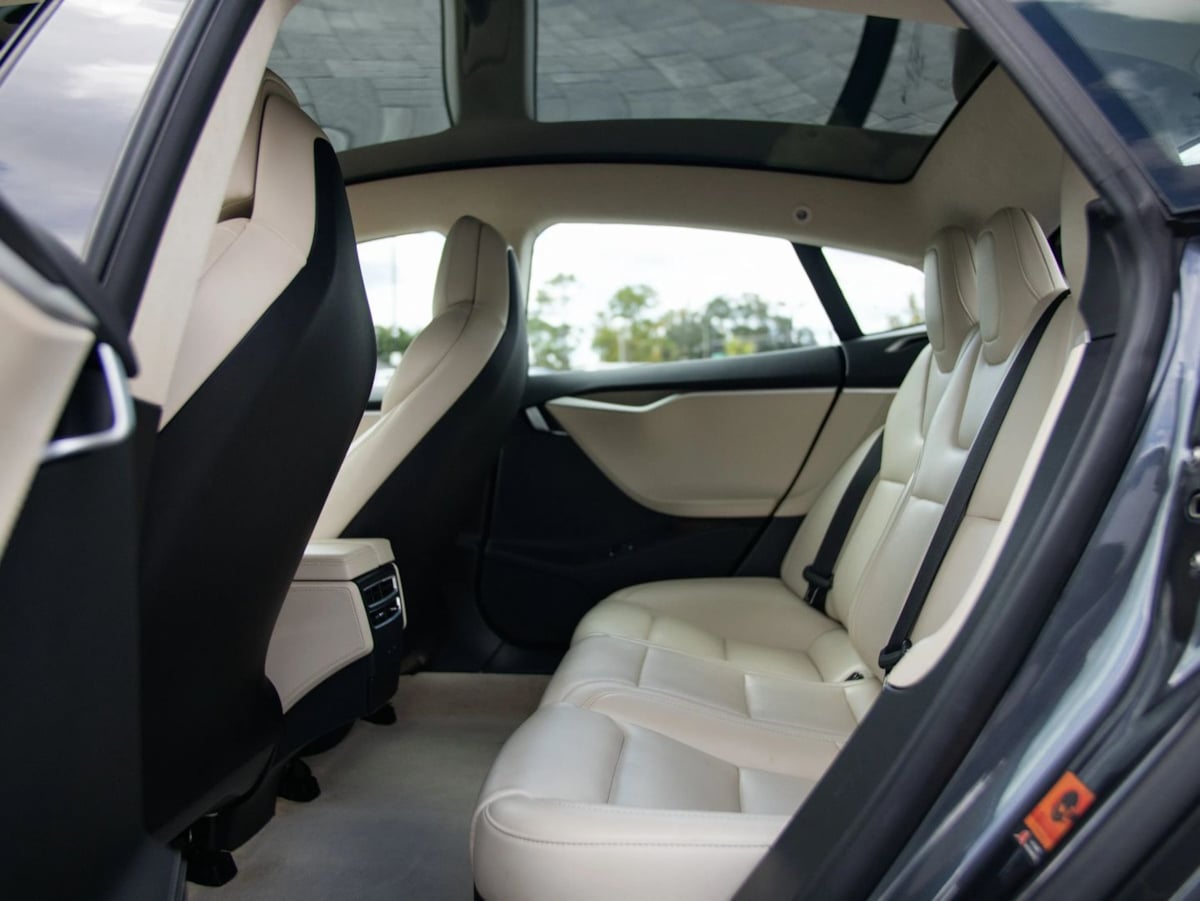 Image #25