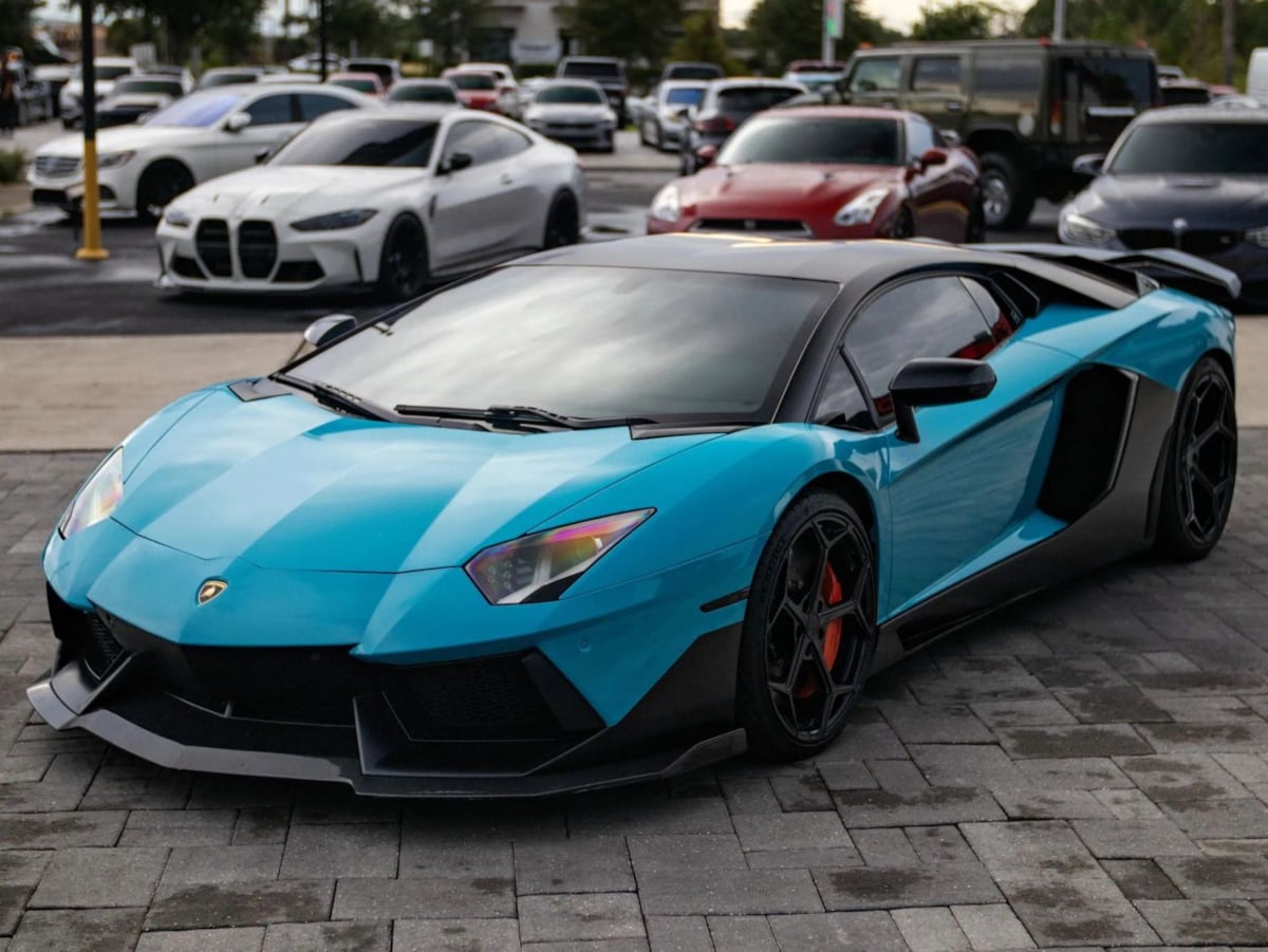 Image #10