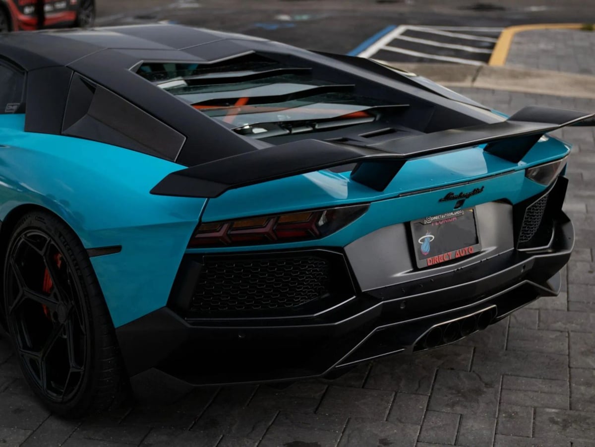Image #19