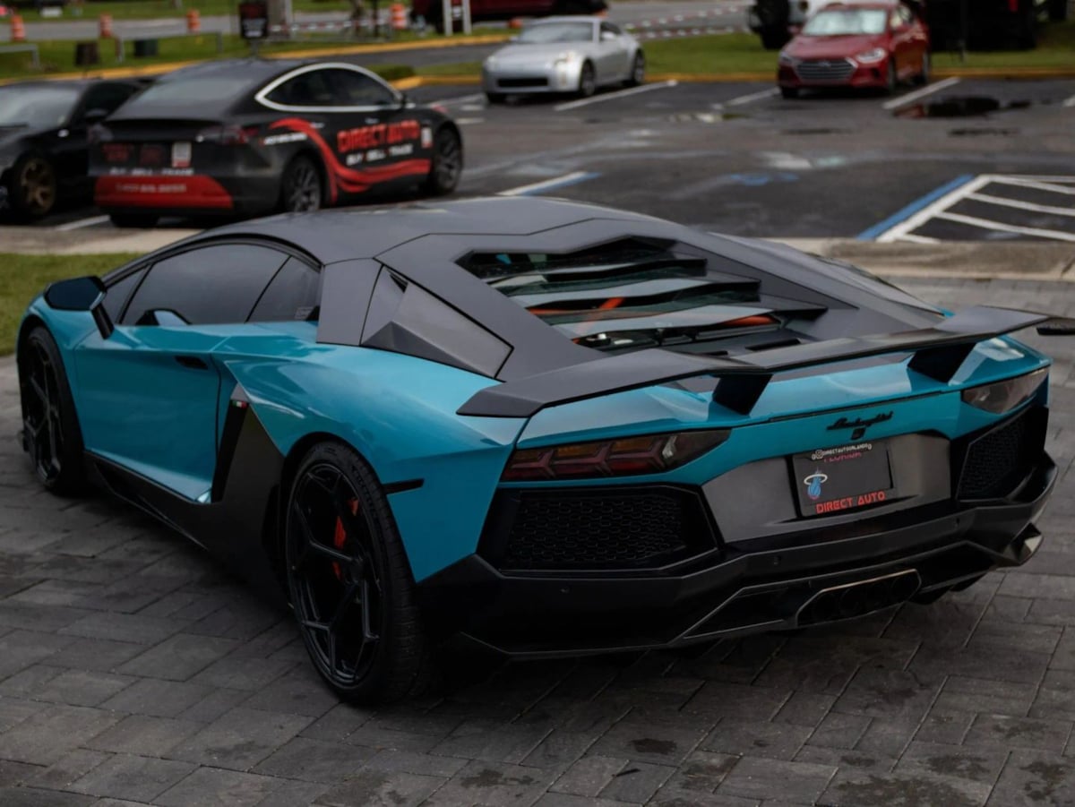 Image #21