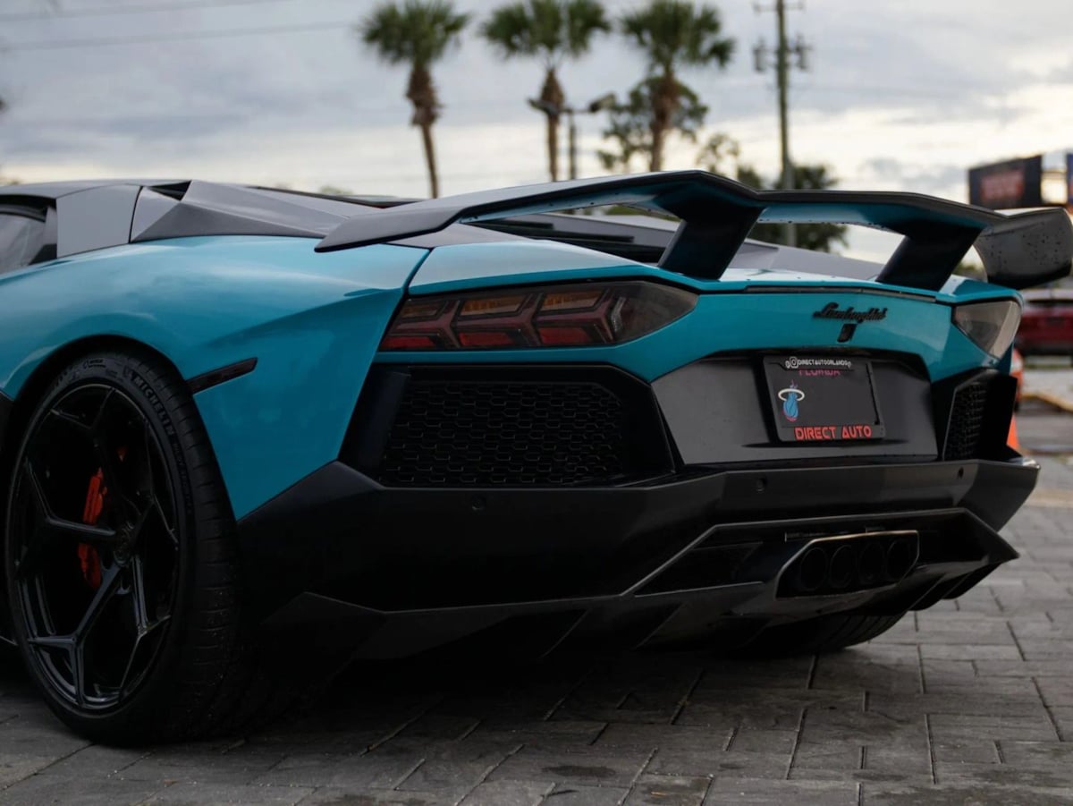 Image #22