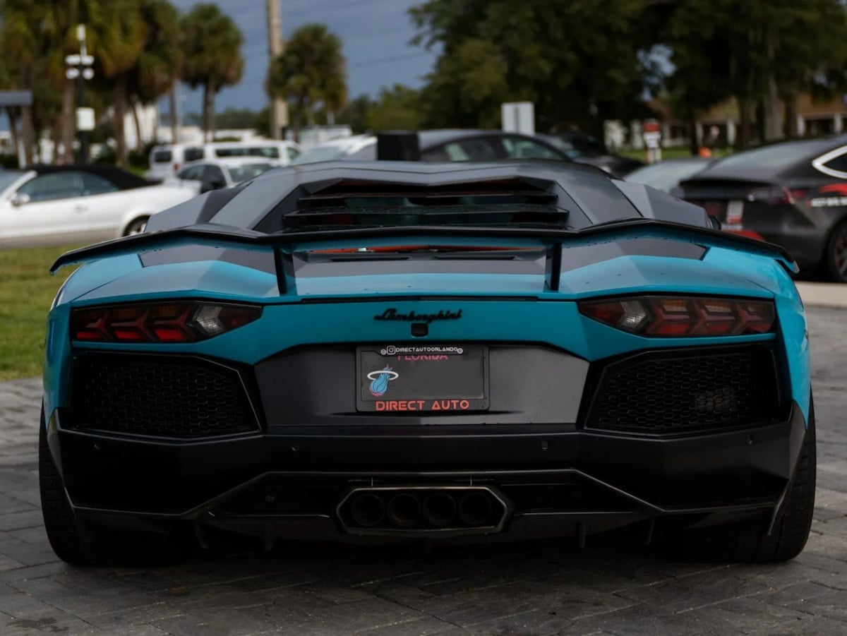 Image #23