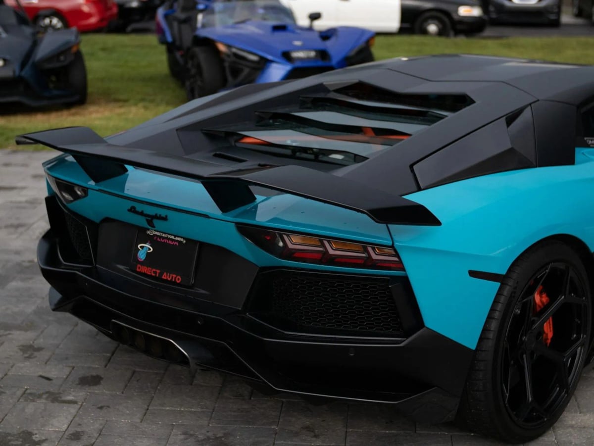Image #25